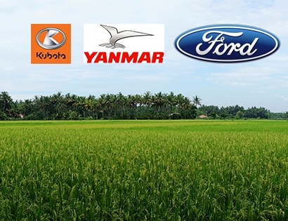 ลดสุดๆ100000บาท