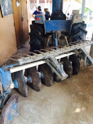 ลดสุดๆ100000บาท