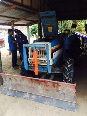 ลดสุดๆ100000บาท