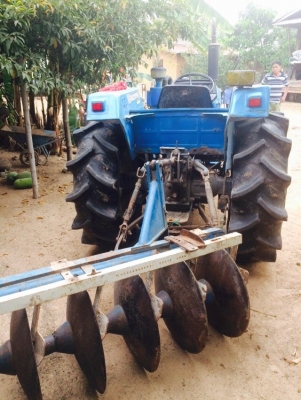 ลดสุดๆ100000บาท