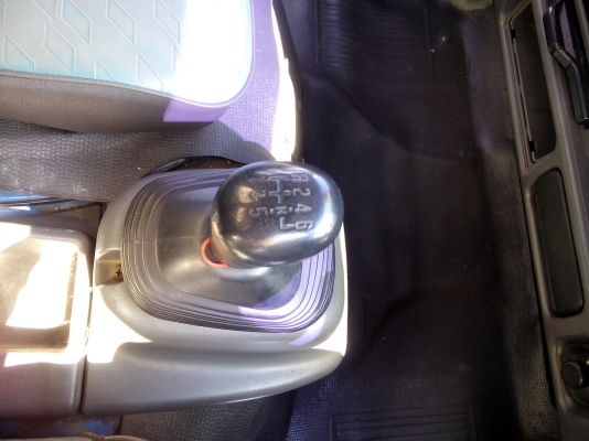 6 ล้อกลาง  *Euro.2*  ISUZU  NQR70RY52B4  150 แรงม้า  *ยาว 5.50 ม.*  รถสวยเดิม+ตามสภาพ+พร้อมใช้งาน *รถห้างแท้ * มีเล่มพร้อม *