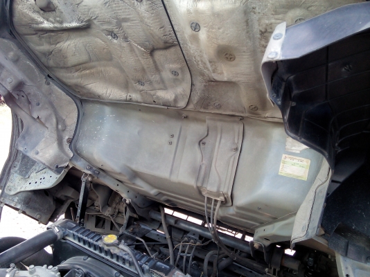 6 ล้อกลาง  *Euro.2*  ISUZU  NQR70RY52B4  150 แรงม้า  *ยาว 5.50 ม.*  รถสวยเดิม+ตามสภาพ+พร้อมใช้งาน *รถห้างแท้ * มีเล่มพร้อม *