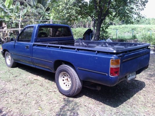 ขายไมตี้เอ็ก