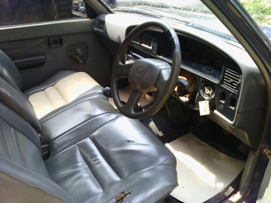 ขายไมตี้เอ็ก