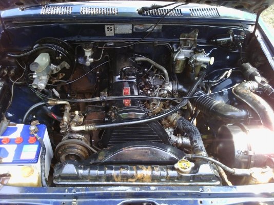 ขายไมตี้เอ็ก