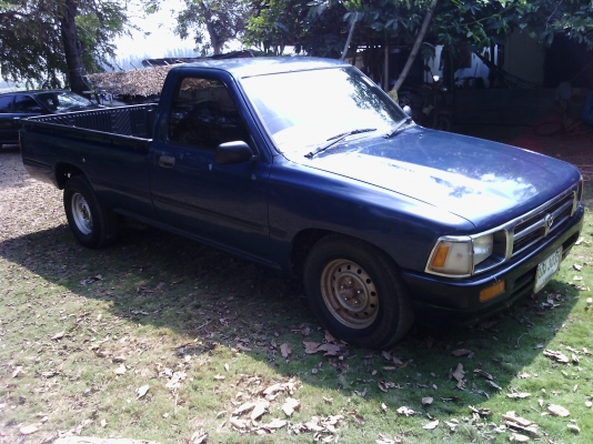 ขายไมตี้เอ็ก