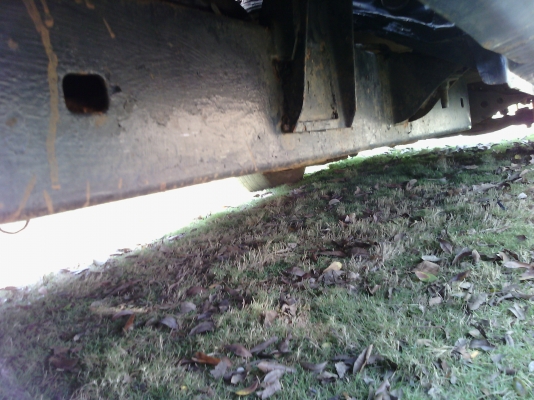 ขายไมตี้เอ็ก