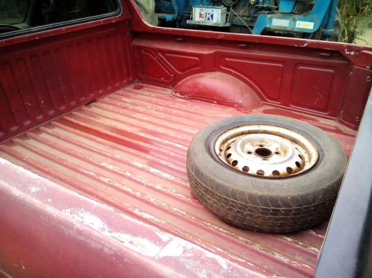 นิสสันNVถูกๆ