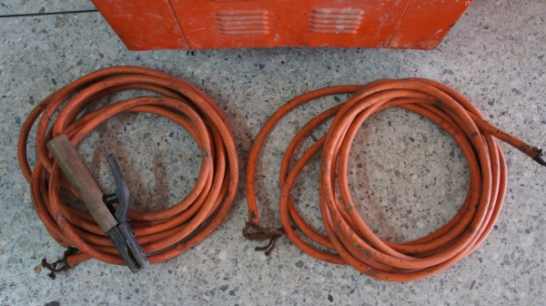 ตู้เชื่อม Makita 300A Coilทองแดงแท้