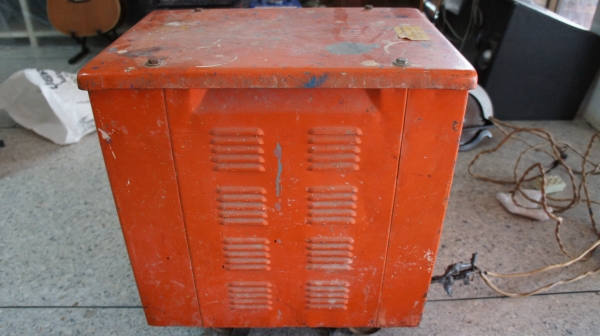 ตู้เชื่อม Makita 300A Coilทองแดงแท้