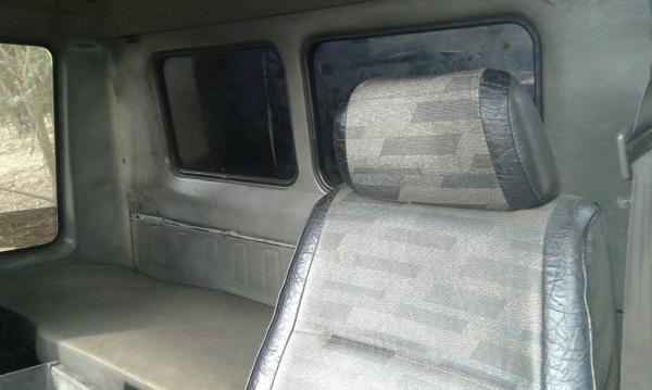 ขายหัวไฮเทค 1J ตราสมอแท้ สภาพสวยๆ พร้อมใช้งาน ขายหัวไฮเทค 1J ตราสมอแท้ สภาพสวยๆ พร้อมใช้งาน