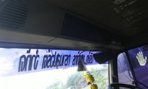 ขายหัวไฮเทค 1J ตราสมอแท้ สภาพสวยๆ พร้อมใช้งาน ขายหัวไฮเทค 1J ตราสมอแท้ สภาพสวยๆ พร้อมใช้งาน