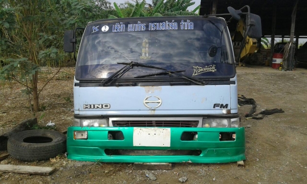 ขายหัวไฮเทค 1J ตราสมอแท้ สภาพสวยๆ พร้อมใช้งาน