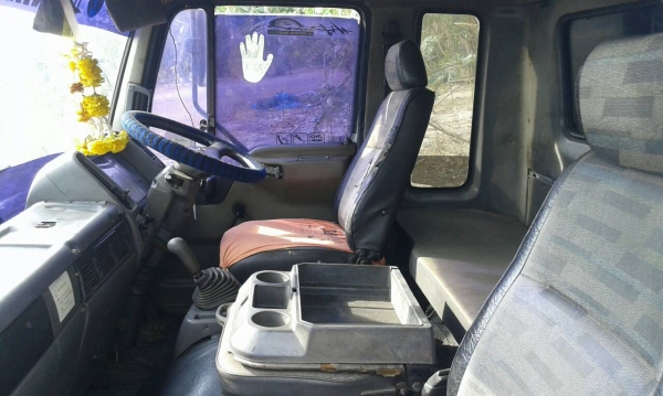 ขายหัวไฮเทค 1J ตราสมอแท้ สภาพสวยๆ พร้อมใช้งาน ขายหัวไฮเทค 1J ตราสมอแท้ สภาพสวยๆ พร้อมใช้งาน