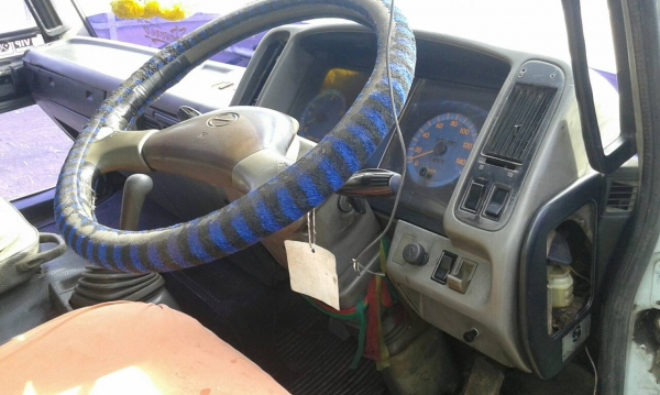 ขายหัวไฮเทค 1J ตราสมอแท้ สภาพสวยๆ พร้อมใช้งาน ขายหัวไฮเทค 1J ตราสมอแท้ สภาพสวยๆ พร้อมใช้งาน