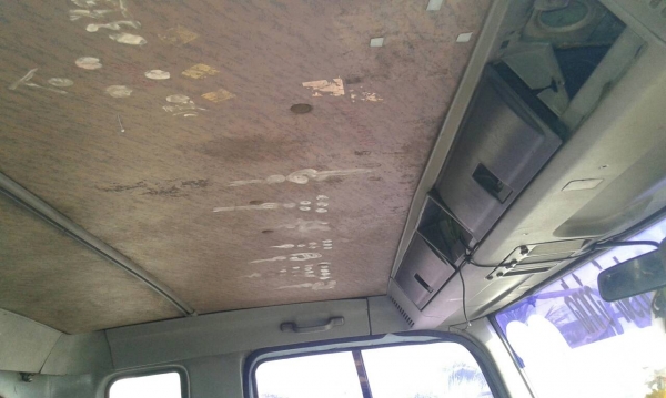 ขายหัวไฮเทค 1J ตราสมอแท้ สภาพสวยๆ พร้อมใช้งาน ขายหัวไฮเทค 1J ตราสมอแท้ สภาพสวยๆ พร้อมใช้งาน