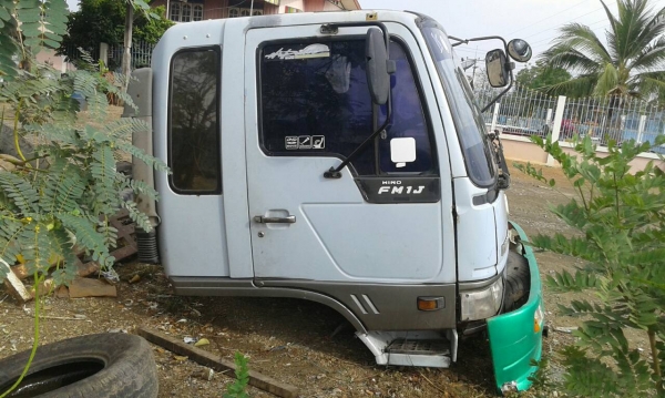 ขายหัวไฮเทค 1J ตราสมอแท้ สภาพสวยๆ พร้อมใช้งาน ขายหัวไฮเทค 1J ตราสมอแท้ สภาพสวยๆ พร้อมใช้งาน