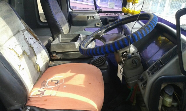 ขายหัวไฮเทค 1J ตราสมอแท้ สภาพสวยๆ พร้อมใช้งาน ขายหัวไฮเทค 1J ตราสมอแท้ สภาพสวยๆ พร้อมใช้งาน