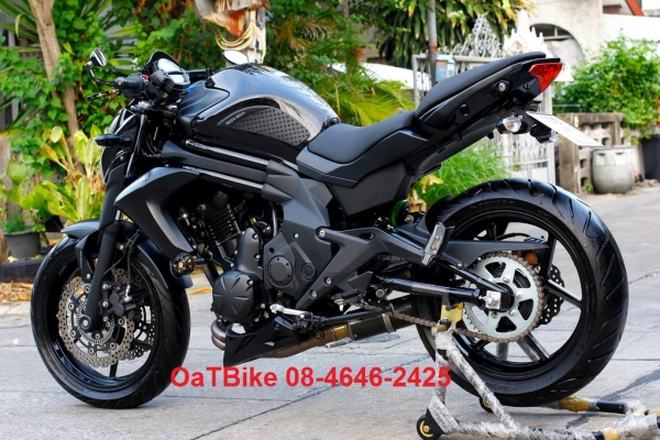 ขาย ER ปี 2014 รถ 5 เดือน แถมประกันชั้น1