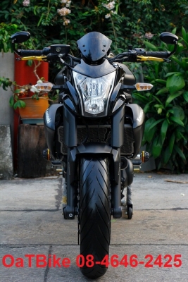 ขาย ER ปี 2014 รถ 5 เดือน แถมประกันชั้น1