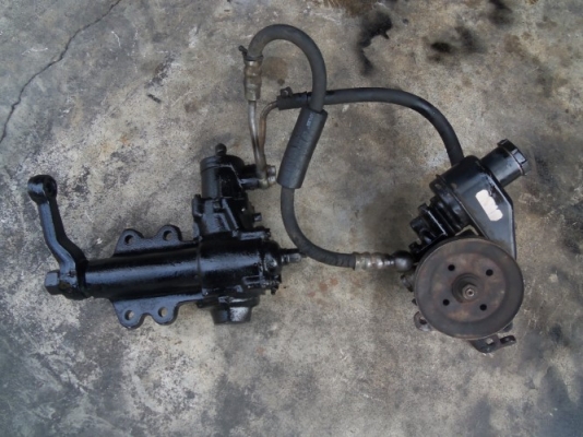 ขายกระปุก POWER แท้ BIG-M