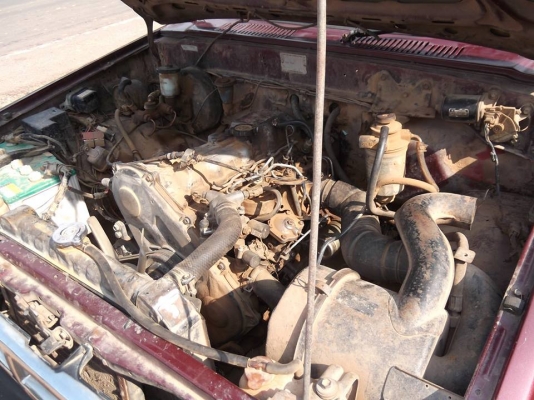 ขายโตต้าฮีโร่