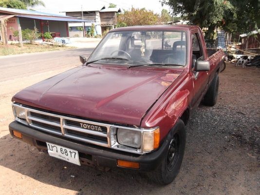 ขายโตต้าฮีโร่