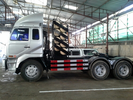 ขายรถหัวลาก ขายรถหัวลาก