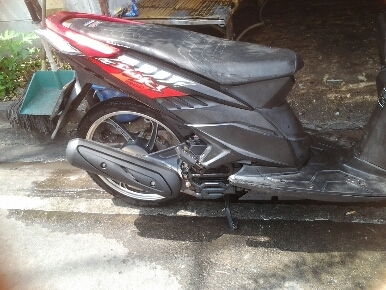 คลิ๊กiปี53