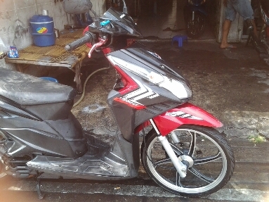 คลิ๊กiปี53