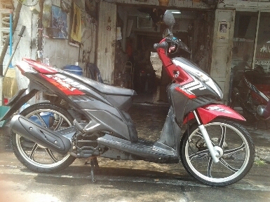 คลิ๊กiปี53