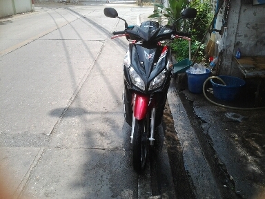 คลิ๊กiปี53