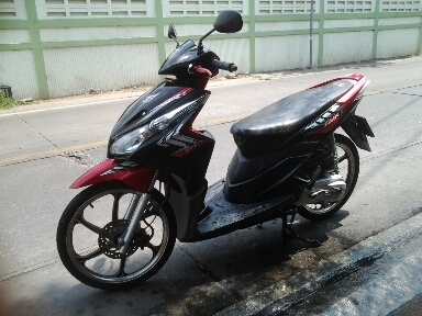 คลิ๊กiปี53