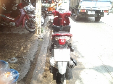 คลิ๊กiปี53