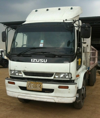 ขายร็อกกี้175HPวางหัวDega ลงเล่มพร้อมโอน