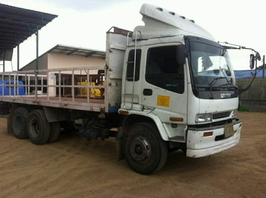 ขายร็อกกี้175HPวางหัวDega ลงเล่มพร้อมโอน