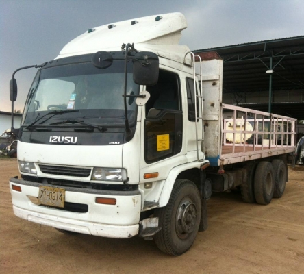 ขายร็อกกี้175HPวางหัวDega ลงเล่มพร้อมโอน