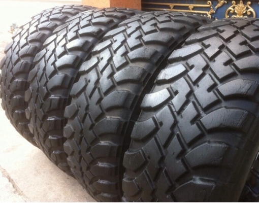 ขายล้อ offroad 15 พร้อมยาง mud 32 ขายล้อ offroad 15 พร้อมยาง mud 32