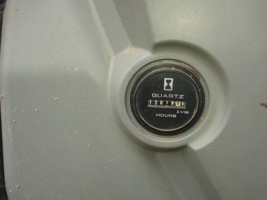 ขายแบคโฮ KOBELCO SK200-8 YN11 สภาพสวยเต็มทุกอย่าง แอร์เย็น เอกสารเล่มทะเบียน