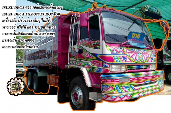 **195,000 บ.ต่อรอง///4ล้อNKR-100** ขาย NKR-100แรง 4ล้อกลางประกอบ ทะเบียนรถบรรทุก ISUZU NKR57E 4BC2-100HP ฝาดำ เครื่องเดิม เกียร์เดิม เกียร์ยาว ยกหัวได้ เครื่องแห้งดี แรงดี แน่น เกียร์ดี เข้าง่ายไม่หลุด ช่วงล่างเดิม คัสซีสวย ไม่ปะไม่ดาม เฟืองท้ายเพลาลอย กร **195,000 บ.ต่อรอง///4ล้อNKR-100** ขาย NKR-100แรง 4ล้อกลางประกอบ ทะเบียนรถบรรทุก ISUZU NKR57E 4BC2-100HP ฝาดำ เครื่องเดิม เกียร์เดิม เกียร์ยาว ยกหัวได้ เครื่องแห้งดี แรงดี แน่น เกียร์ดี เข้าง่ายไม่หลุด ช่วงล่างเดิม คัสซีสวย ไม่ปะไม่ดาม เฟืองท้ายเพลาลอย กร