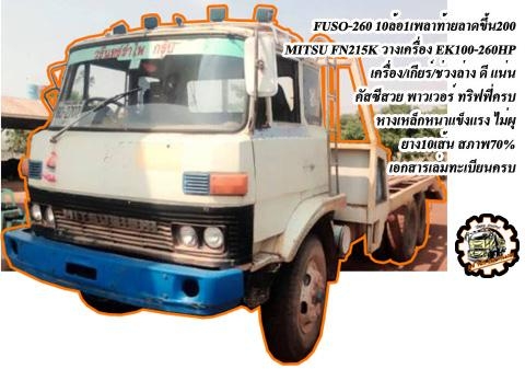 **195,000 บ.ต่อรอง///4ล้อNKR-100** ขาย NKR-100แรง 4ล้อกลางประกอบ ทะเบียนรถบรรทุก ISUZU NKR57E 4BC2-100HP ฝาดำ เครื่องเดิม เกียร์เดิม เกียร์ยาว ยกหัวได้ เครื่องแห้งดี แรงดี แน่น เกียร์ดี เข้าง่ายไม่หลุด ช่วงล่างเดิม คัสซีสวย ไม่ปะไม่ดาม เฟืองท้ายเพลาลอย กร **195,000 บ.ต่อรอง///4ล้อNKR-100** ขาย NKR-100แรง 4ล้อกลางประกอบ ทะเบียนรถบรรทุก ISUZU NKR57E 4BC2-100HP ฝาดำ เครื่องเดิม เกียร์เดิม เกียร์ยาว ยกหัวได้ เครื่องแห้งดี แรงดี แน่น เกียร์ดี เข้าง่ายไม่หลุด ช่วงล่างเดิม คัสซีสวย ไม่ปะไม่ดาม เฟืองท้ายเพลาลอย กร