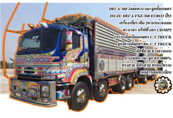 **195,000 บ.ต่อรอง///4ล้อNKR-100** ขาย NKR-100แรง 4ล้อกลางประกอบ ทะเบียนรถบรรทุก ISUZU NKR57E 4BC2-100HP ฝาดำ เครื่องเดิม เกียร์เดิม เกียร์ยาว ยกหัวได้ เครื่องแห้งดี แรงดี แน่น เกียร์ดี เข้าง่ายไม่หลุด ช่วงล่างเดิม คัสซีสวย ไม่ปะไม่ดาม เฟืองท้ายเพลาลอย กร **195,000 บ.ต่อรอง///4ล้อNKR-100** ขาย NKR-100แรง 4ล้อกลางประกอบ ทะเบียนรถบรรทุก ISUZU NKR57E 4BC2-100HP ฝาดำ เครื่องเดิม เกียร์เดิม เกียร์ยาว ยกหัวได้ เครื่องแห้งดี แรงดี แน่น เกียร์ดี เข้าง่ายไม่หลุด ช่วงล่างเดิม คัสซีสวย ไม่ปะไม่ดาม เฟืองท้ายเพลาลอย กร