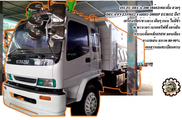 **195,000 บ.ต่อรอง///4ล้อNKR-100** ขาย NKR-100แรง 4ล้อกลางประกอบ ทะเบียนรถบรรทุก ISUZU NKR57E 4BC2-100HP ฝาดำ เครื่องเดิม เกียร์เดิม เกียร์ยาว ยกหัวได้ เครื่องแห้งดี แรงดี แน่น เกียร์ดี เข้าง่ายไม่หลุด ช่วงล่างเดิม คัสซีสวย ไม่ปะไม่ดาม เฟืองท้ายเพลาลอย กร **195,000 บ.ต่อรอง///4ล้อNKR-100** ขาย NKR-100แรง 4ล้อกลางประกอบ ทะเบียนรถบรรทุก ISUZU NKR57E 4BC2-100HP ฝาดำ เครื่องเดิม เกียร์เดิม เกียร์ยาว ยกหัวได้ เครื่องแห้งดี แรงดี แน่น เกียร์ดี เข้าง่ายไม่หลุด ช่วงล่างเดิม คัสซีสวย ไม่ปะไม่ดาม เฟืองท้ายเพลาลอย กร