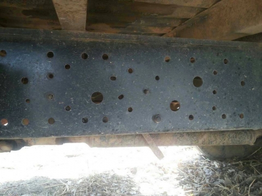 **195,000 บ.ต่อรอง///4ล้อNKR-100** ขาย NKR-100แรง 4ล้อกลางประกอบ ทะเบียนรถบรรทุก ISUZU NKR57E 4BC2-100HP ฝาดำ เครื่องเดิม เกียร์เดิม เกียร์ยาว ยกหัวได้ เครื่องแห้งดี แรงดี แน่น เกียร์ดี เข้าง่ายไม่หลุด ช่วงล่างเดิม คัสซีสวย ไม่ปะไม่ดาม เฟืองท้ายเพลาลอย กร **195,000 บ.ต่อรอง///4ล้อNKR-100** ขาย NKR-100แรง 4ล้อกลางประกอบ ทะเบียนรถบรรทุก ISUZU NKR57E 4BC2-100HP ฝาดำ เครื่องเดิม เกียร์เดิม เกียร์ยาว ยกหัวได้ เครื่องแห้งดี แรงดี แน่น เกียร์ดี เข้าง่ายไม่หลุด ช่วงล่างเดิม คัสซีสวย ไม่ปะไม่ดาม เฟืองท้ายเพลาลอย กร