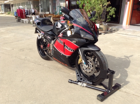 ธารนนทบุรี//ขาย honda vfr400 nc30 ปี 89 เครื่องสมบูรณ์ความร้อนปกติ ระบบไฟปกติใช้ทุกจุด ราคา 79,000 บาท ทะเบียนแท้ ธารนนทบุรี//ขาย honda vfr400 nc30 ปี 89 เครื่องสมบูรณ์ความร้อนปกติ ระบบไฟปกติใช้ทุกจุด ราคา 79,000 บาท ทะเบียนแท้