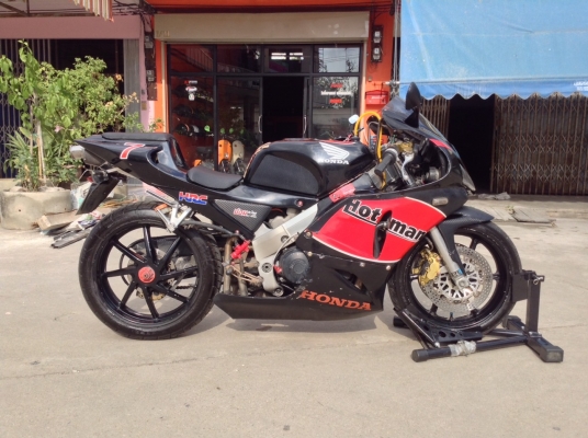 ธารนนทบุรี//ขาย honda vfr400 nc30 ปี 89 เครื่องสมบูรณ์ความร้อนปกติ ระบบไฟปกติใช้ทุกจุด ราคา 79,000 บาท ทะเบียนแท้ ธารนนทบุรี//ขาย honda vfr400 nc30 ปี 89 เครื่องสมบูรณ์ความร้อนปกติ ระบบไฟปกติใช้ทุกจุด ราคา 79,000 บาท ทะเบียนแท้