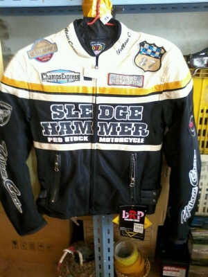 เสื้อ ออกทริป ของเข้า Yellow corn bb-2103  ยี่ห้อ JAPAN ของนำเข้า เสื้อ YELLOW CORN ของแท้ 100 \% มี7 รุ่นมี M L LL XXLเสื้อ ออกทริป ของเข้า Yellow corn bb-2103  ยี่ห้อ JAPAN ของนำเข้า เสื้อ YELLOW CORN ของแท้ 100 \% มี7 รุ่นมี M L LL XXL