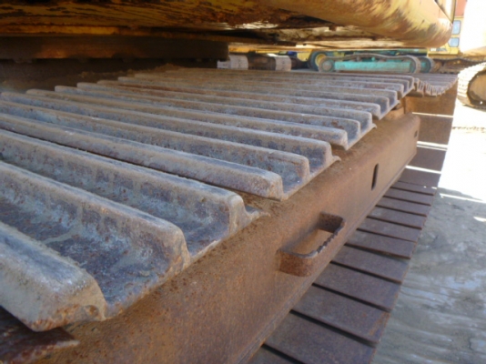 นำเข้าเครื่องจักรกลหนักมือ 2 จากต่างประเทศ Tel.098-858-5524 สามภพ ครับ