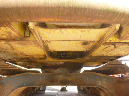 นำเข้าเครื่องจักรกลหนักมือ 2 จากต่างประเทศ Tel.098-858-5524 สามภพ ครับ