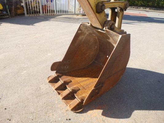 นำเข้าเครื่องจักรกลหนักมือ 2 จากต่างประเทศ Tel.098-858-5524 สามภพ ครับ